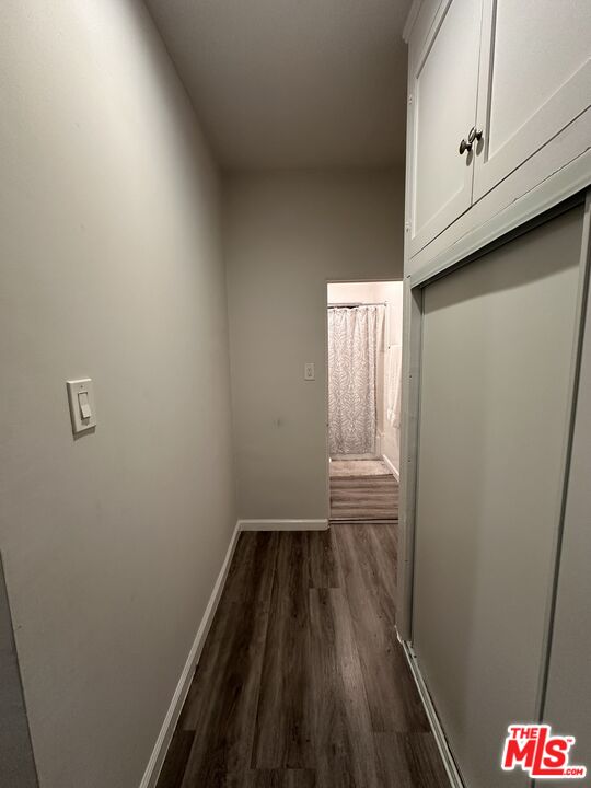 163 N Clark Dr Unit: 4