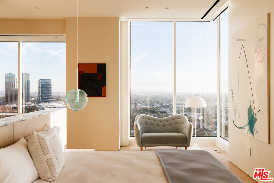 1200 Club View Dr Unit: 20