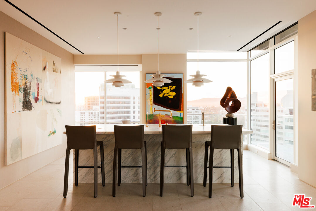 1200 Club View Dr Unit: 20