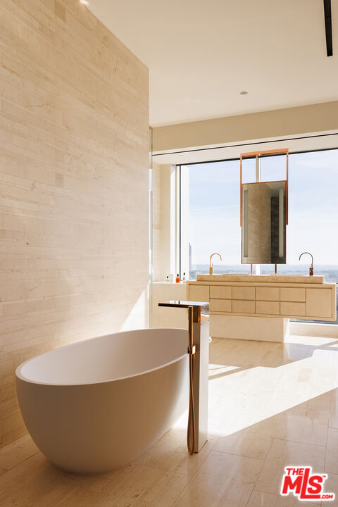 1200 Club View Dr Unit: 20