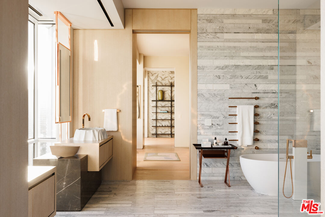 1200 Club View Dr Unit: 20