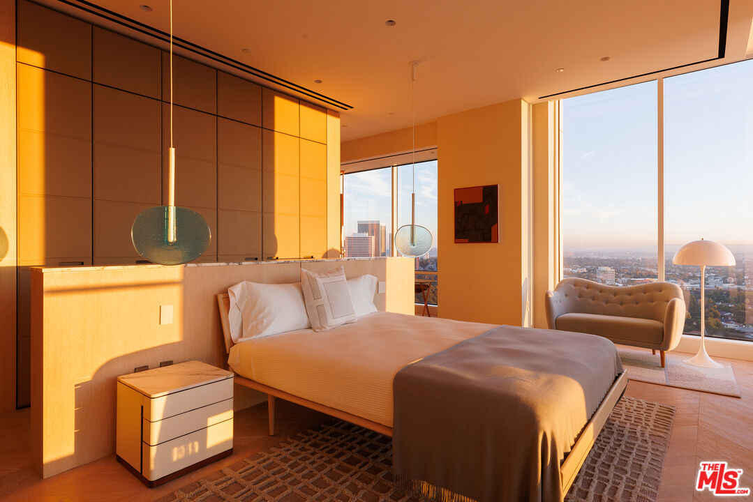 1200 Club View Dr Unit: 20