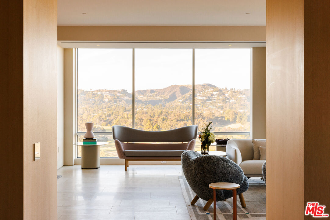 1200 Club View Dr Unit: 20