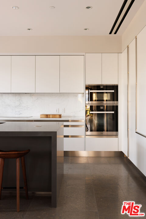 1200 Club View Dr Unit: #4NW