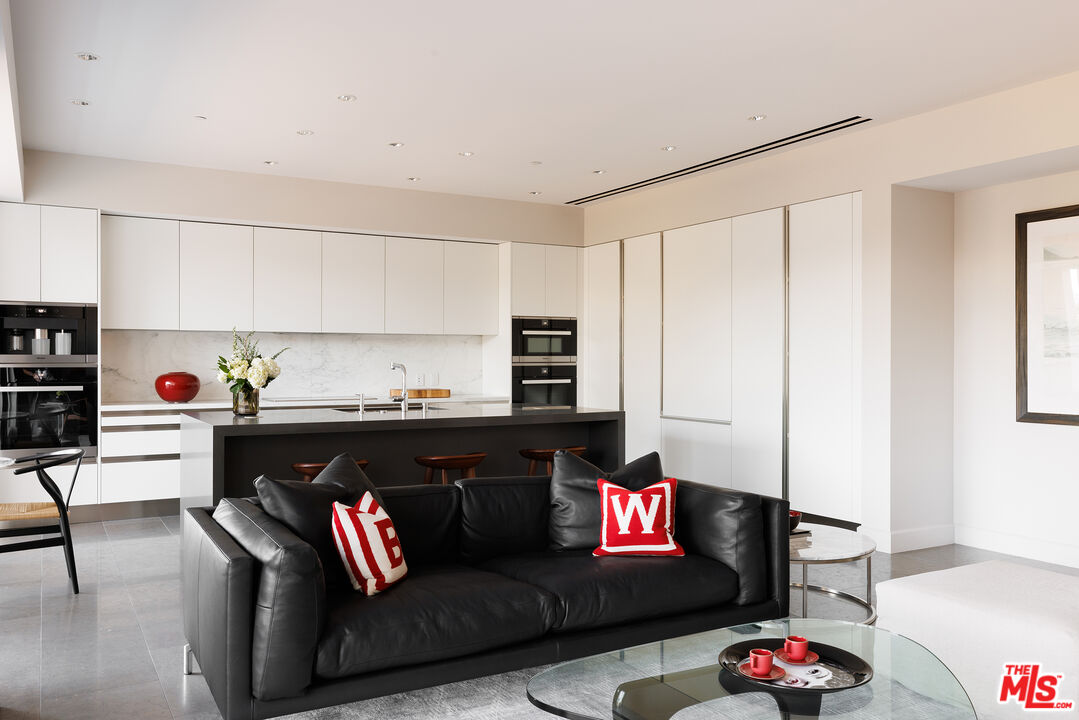 1200 Club View Dr Unit: #4NW