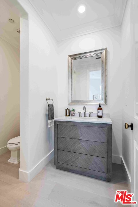 1480 Cheviot Hills Ct