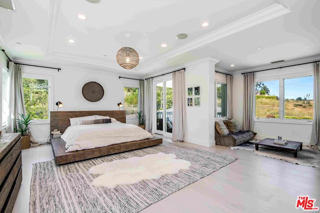 1480 Cheviot Hills Ct