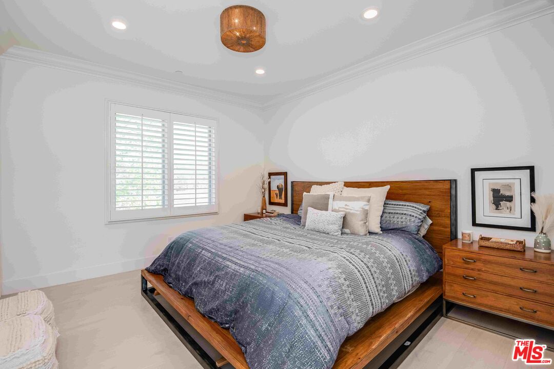 1480 Cheviot Hills Ct