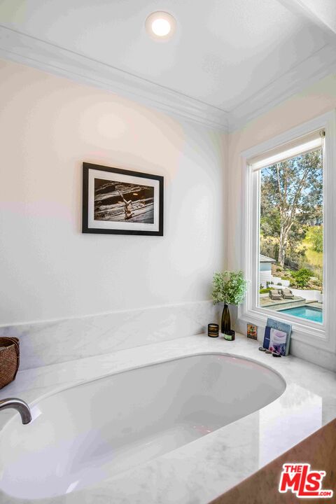 1480 Cheviot Hills Ct