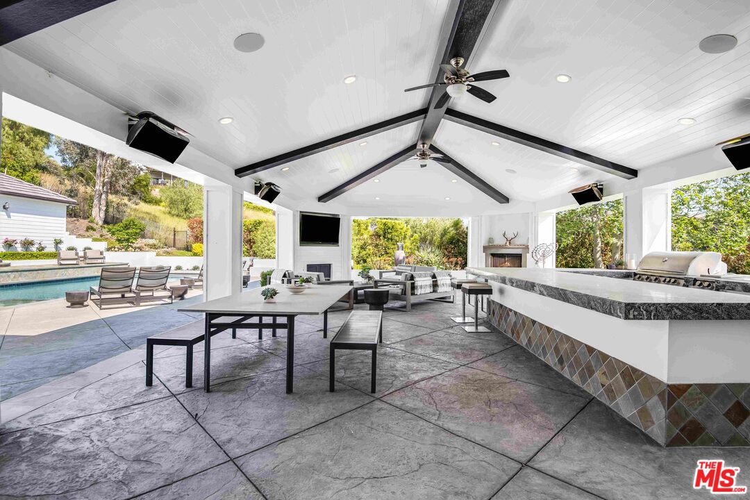 1480 Cheviot Hills Ct