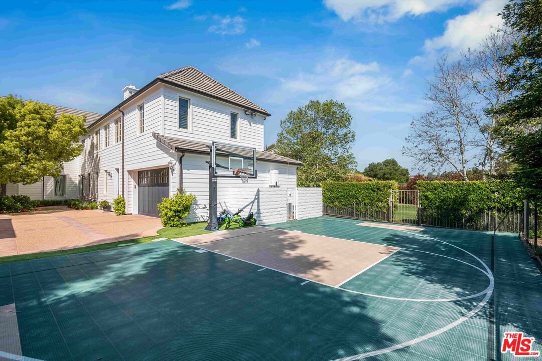 1480 Cheviot Hills Ct