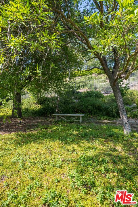 1480 Cheviot Hills Ct