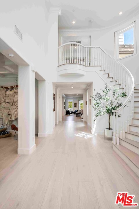 1480 Cheviot Hills Ct