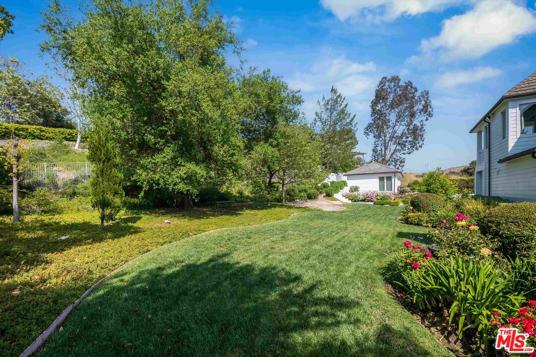 1480 Cheviot Hills Ct