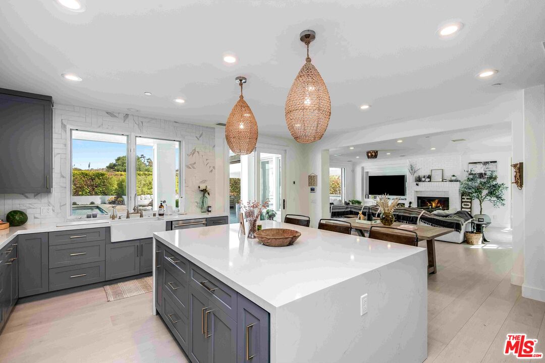 1480 Cheviot Hills Ct