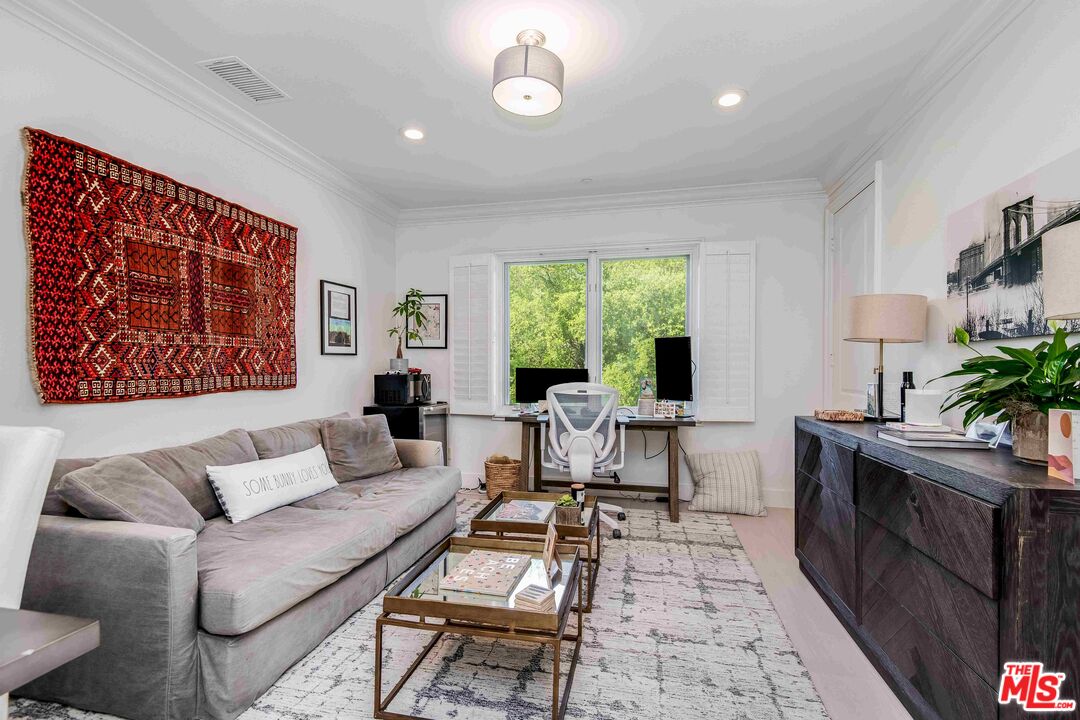 1480 Cheviot Hills Ct