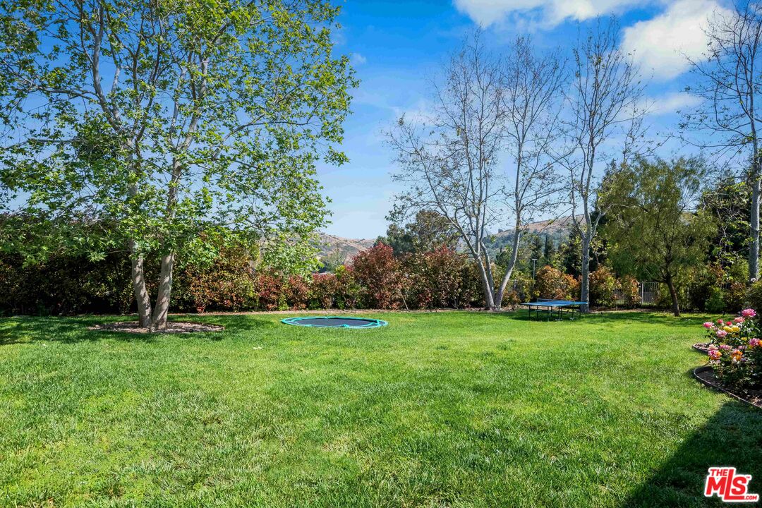 1480 Cheviot Hills Ct