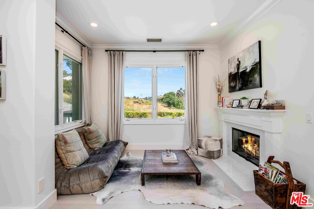 1480 Cheviot Hills Ct