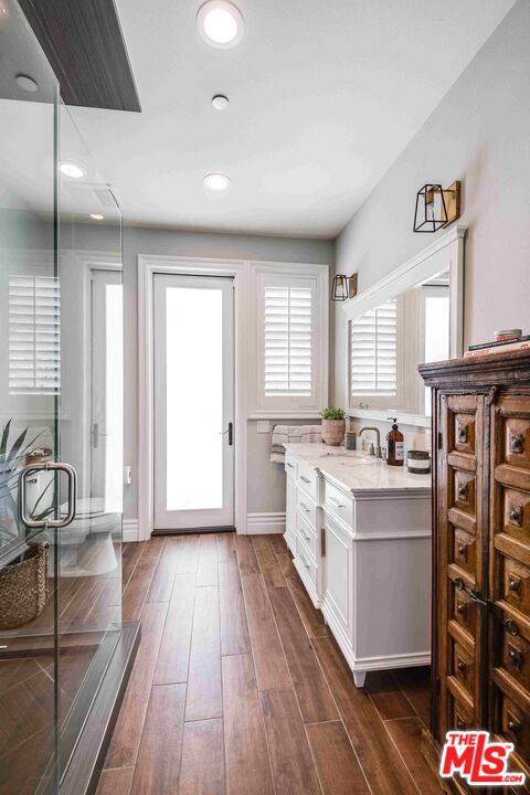 1480 Cheviot Hills Ct