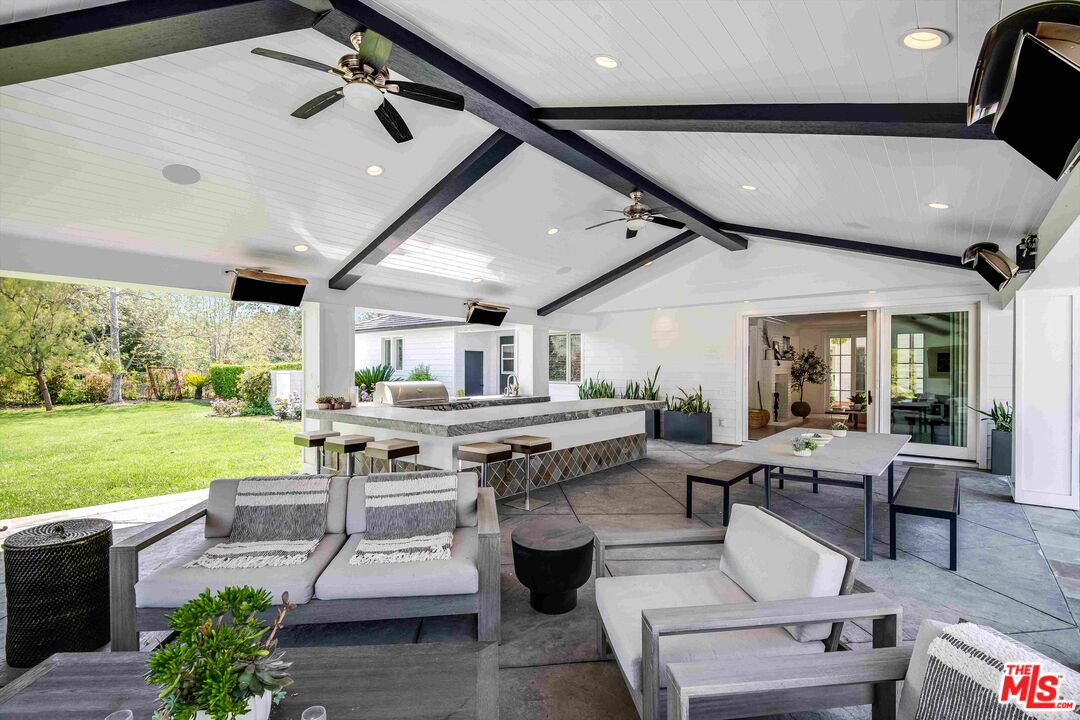 1480 Cheviot Hills Ct