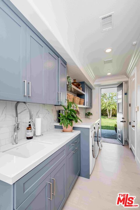 1480 Cheviot Hills Ct