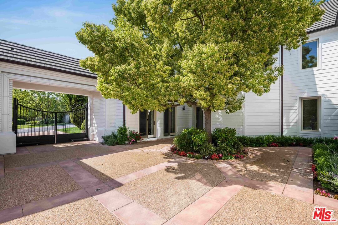 1480 Cheviot Hills Ct