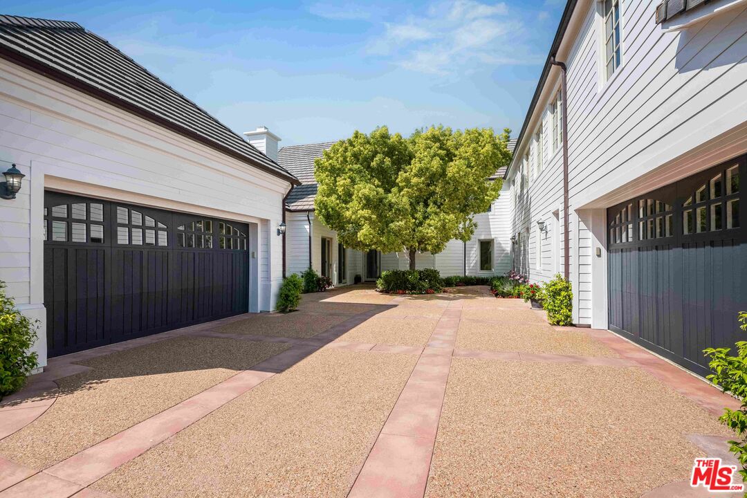 1480 Cheviot Hills Ct