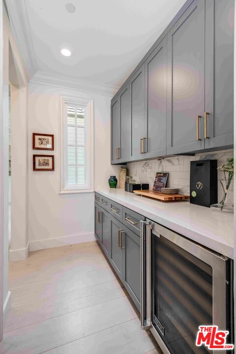 1480 Cheviot Hills Ct