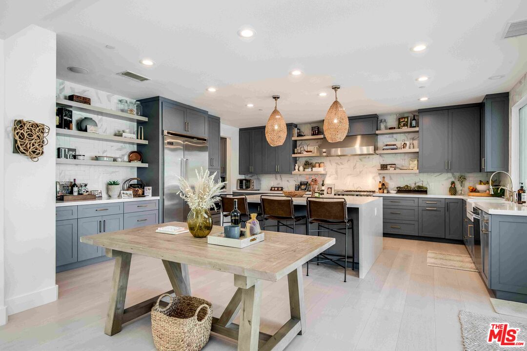 1480 Cheviot Hills Ct