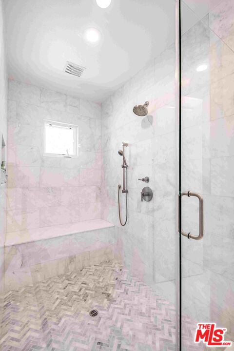 1480 Cheviot Hills Ct