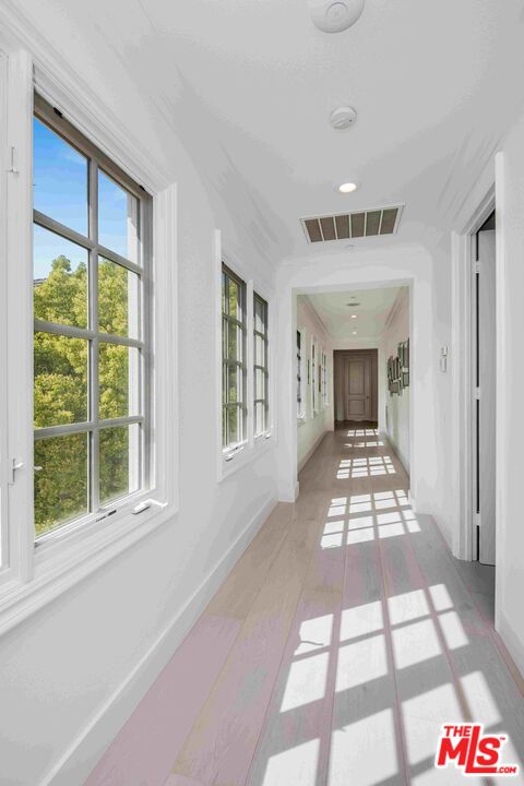 1480 Cheviot Hills Ct