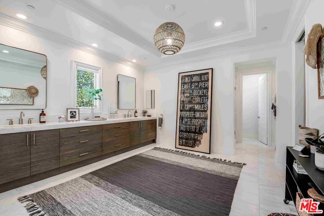 1480 Cheviot Hills Ct