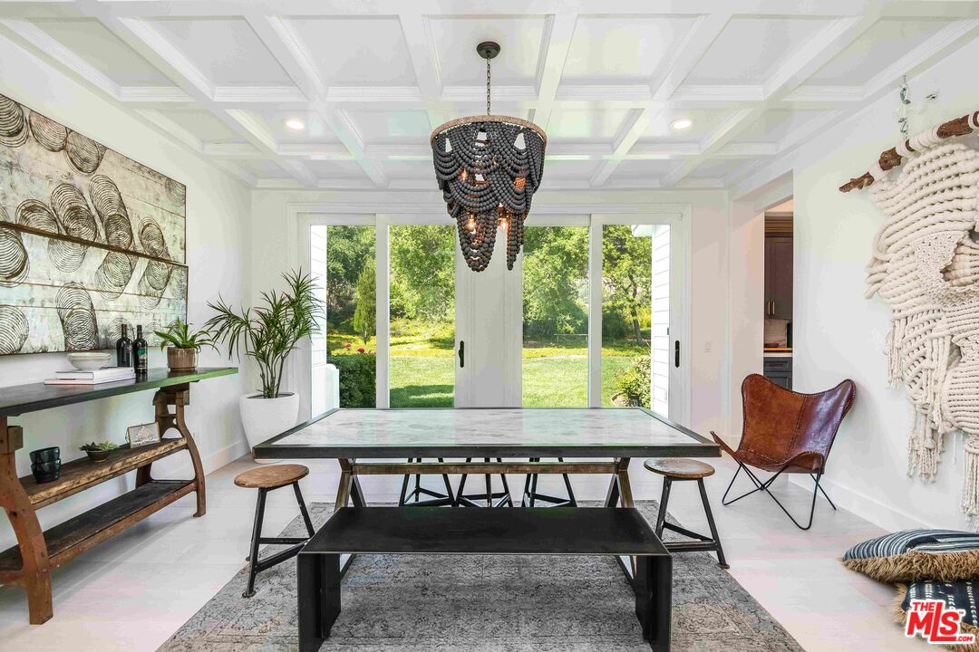 1480 Cheviot Hills Ct