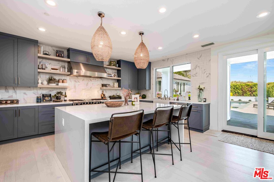 1480 Cheviot Hills Ct