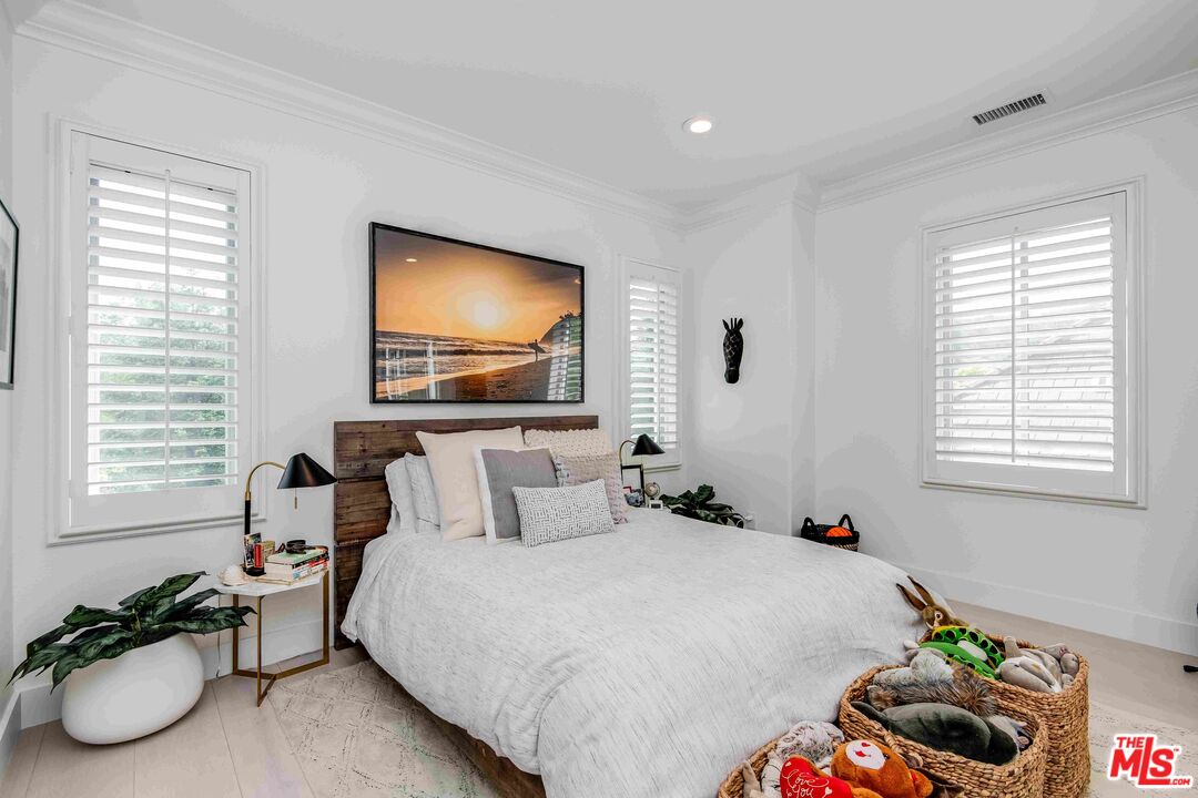 1480 Cheviot Hills Ct