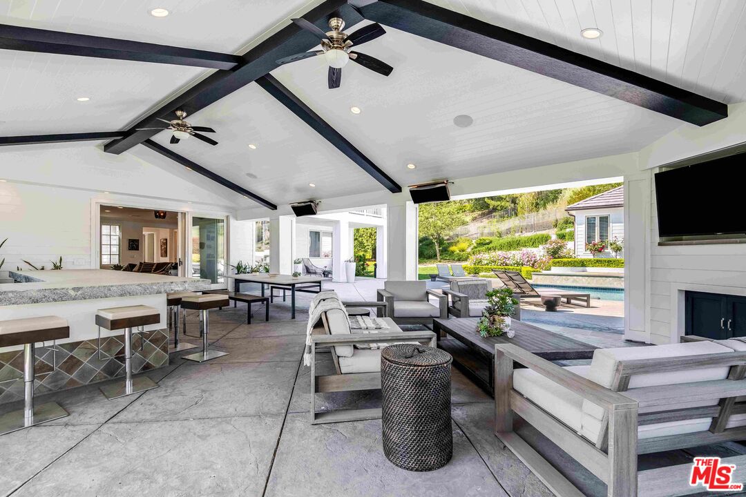 1480 Cheviot Hills Ct