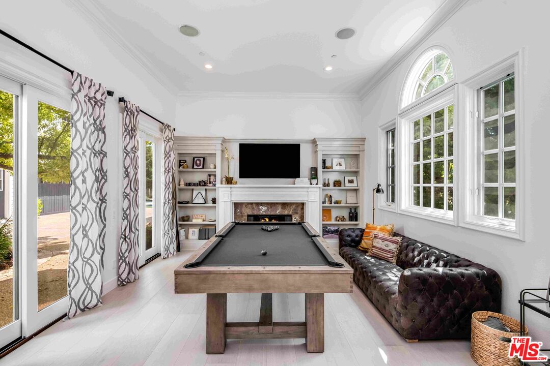 1480 Cheviot Hills Ct