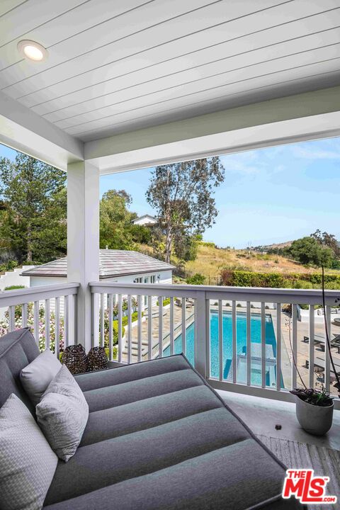 1480 Cheviot Hills Ct