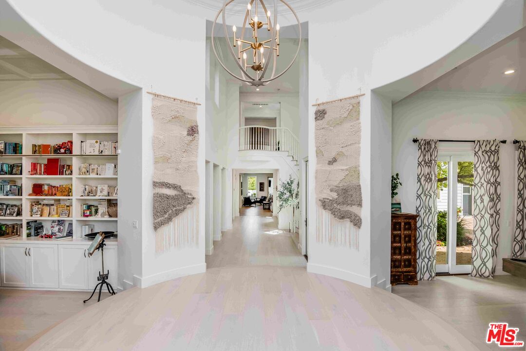 1480 Cheviot Hills Ct