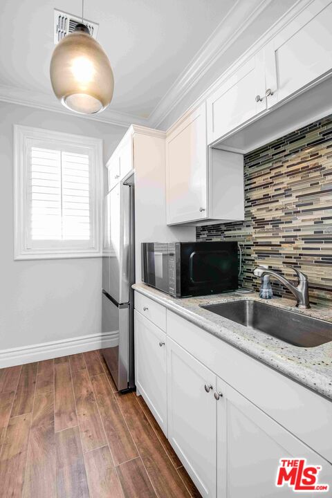 1480 Cheviot Hills Ct