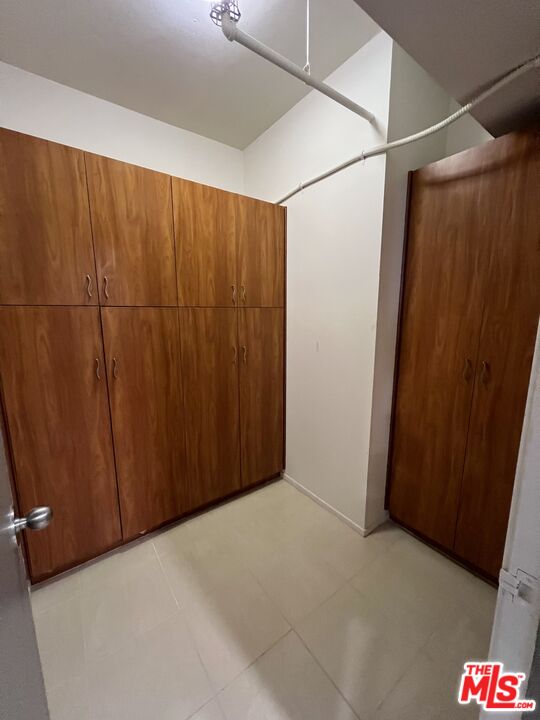 10445 Wilshire Blvd Unit: 1201