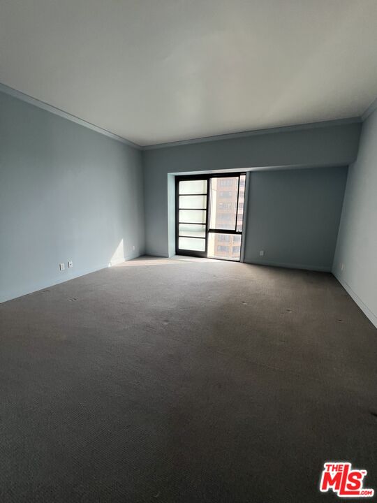 10445 Wilshire Blvd Unit: 1201