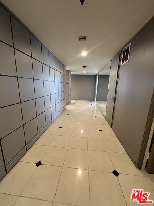 10445 Wilshire Blvd Unit: 1201