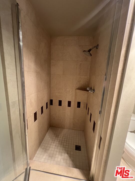 10445 Wilshire Blvd Unit: 1201
