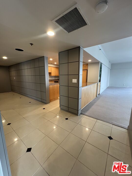 10445 Wilshire Blvd Unit: 1201