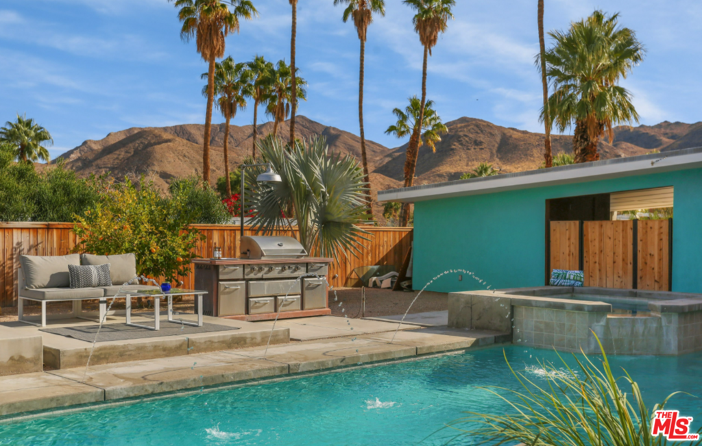 67898 Arden Drive