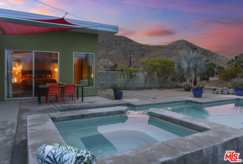 67898 Arden Drive