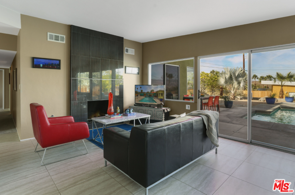 67898 Arden Drive