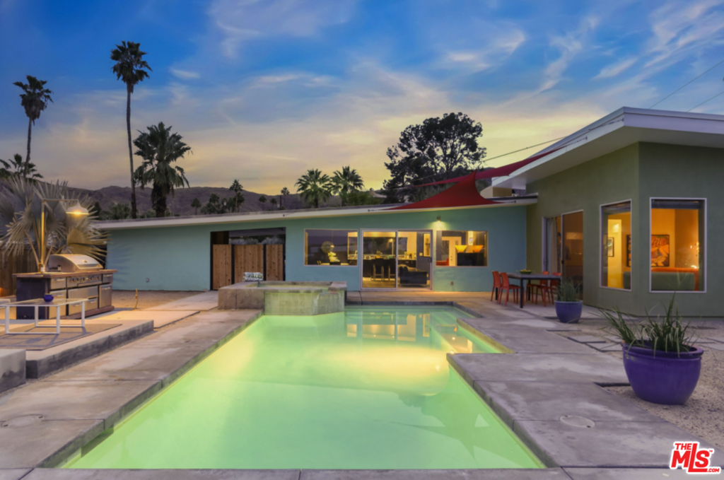 67898 Arden Drive