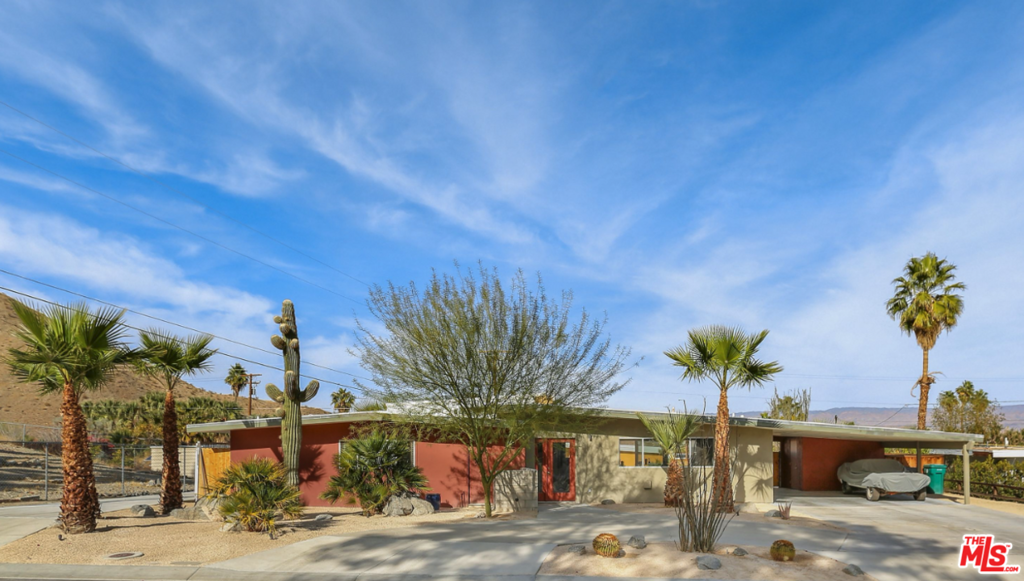 67898 Arden Drive